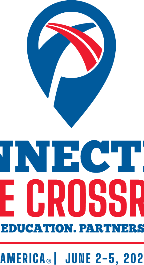 Freedom | Freedom Graphic Systems | Enabling Imagination