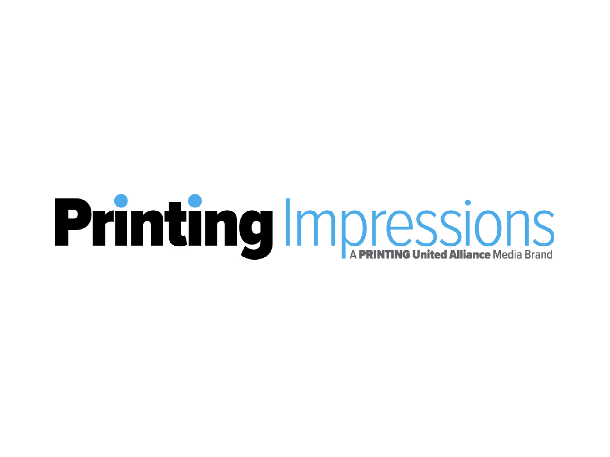 Printing Impressions, a Printing United Alliance media brand.