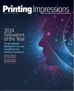 Freedom | Freedom Graphic Systems | Enabling Imagination